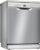 Посудомоечная машина, Bosch SMS2HVI72E