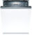 Посудомоечная машина, Bosch SMV25AX00E