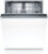 Посудомоечная машина, Bosch SMV25AX06E