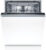 Посудомоечная машина, Bosch SMV2HVX02E