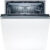 Посудомоечная машина, Bosch SMV2IVX52E