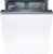 Посудомоечная машина, Bosch SMV41D10EU