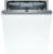 Посудомоечная машина, Bosch SMV46KX55E