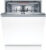 Посудомоечная машина, Bosch SMV4ECX23E