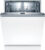 Посудомоечная машина, Bosch SMV4HTX24E