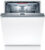 Посудомоечная машина, Bosch SMV4HVX31E