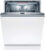 Посудомоечная машина, Bosch SMV4HVX32E