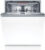 Посудомоечная машина, Bosch SMV6ZCX00E