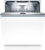 Посудомоечная машина, Bosch SMV8YCX03E