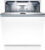 Посудомоечная машина, Bosch SMV8YCX03E