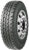 Грузовая шина, Sunwide SMX300 12.00R24 160/157K TT 20нс универсальная