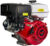 Двигатель бензиновый, Skiper SN177FL(K).00