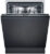 Посудомоечная машина, Siemens SN63HX61CE