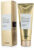 Пенка для умывания, The Saem Snail Essential EX Wrinkle Solution Deep Cleansing Foam