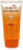 Крем солнцезащитный, Jigott Snail Uv Sun Block Cream SPF50+ PA++