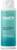 Тоник для лица, Art&Fact Snake Peptide Complex 3% Антивозрастной