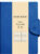 Записная книжка, Listoff Snap book. No 4 / БСБЛ4803859