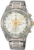 Часы наручные мужские, Seiko SNDC95P1