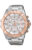 Часы наручные мужские, Seiko SNDD76P1