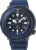 Часы наручные мужские, Seiko SNE559P1