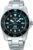 Часы наручные мужские, Seiko SNE575P1