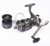 Катушка безынерционная, Salmo Sniper Baitfeeder 1 40BR / 2740BR