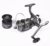 Катушка безынерционная, Salmo Sniper Baitfeeder 1 40BR / 2740BR