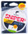 Леска плетеная, Salmo Sniper BP ALL R Braid x4 Grass Green 120/011 / 4931-011