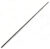 Колено для удилища, Salmo Sniper Feeder 060 3.60 / 4109-360-2