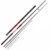 Удилище, Salmo Sniper Feeder 90 3.60 / 4111-360