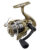 Катушка безынерционная, Salmo Sniper Spin 4 30FD / 6730FD