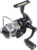 Катушка безынерционная, Salmo Sniper SPIN II 4 30FD / SSS04-30FD