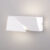 Бра, Elektrostandard Snip LED 40106/LED