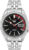 Часы наручные мужские, Seiko SNK375J1