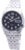 Часы наручные мужские, Seiko SNK381K1