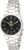 Часы наручные мужские, Seiko SNK567J1