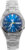 Часы наручные мужские, Seiko SNK615K1