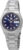 Часы наручные мужские, Seiko SNKC51J1