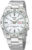 Часы наручные мужские, Seiko SNKD97J1