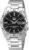 Часы наручные мужские, Seiko SNKE01K1