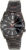 Часы наручные мужские, Seiko SNKE03K1