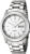 Часы наручные мужские, Seiko SNKE49J1