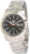 Часы наручные мужские, Seiko SNKE53J1
