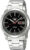 Часы наручные мужские, Seiko SNKE53K1