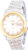 Часы наручные мужские, Seiko SNKE54J1