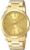 Часы наручные мужские, Seiko SNKE56J1