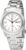 Часы наручные мужские, Seiko SNKE57K1