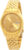 Часы наручные мужские, Seiko SNKF82J1