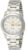 Часы наручные мужские, Seiko SNKK07J1