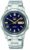 Часы наручные мужские, Seiko SNKK11J1
